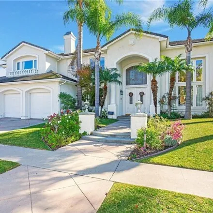 Buy this 6 bed house on 11376 Loch Lomond Road in Orange County, CA 90720