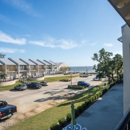 Rent this 2 bed condo on 105 Runnels Avenue in Long Beach, MS 39560