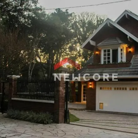 Buy this 3 bed house on unnamed road in Condomínio Laken, Gramado - RS