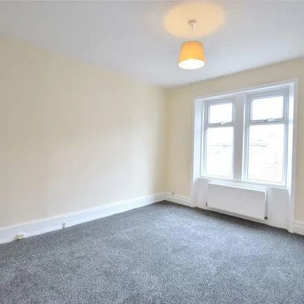 Rent this 2 bed apartment on Smith’s in Rosebery Avenue, Gateshead