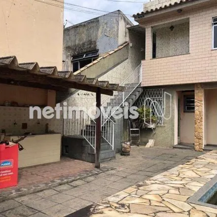 Buy this 3 bed house on Estrada do Galeão 1320 in Jardim Carioca, Rio de Janeiro - RJ