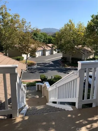 Image 2 - 43 Oak Knolls, Trabuco Canyon, Orange County, CA 92679, USA - Condo for rent