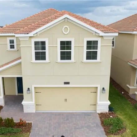 Buy this 3 bed house on Fluffy Lie Court in Four Corners, FL 33897