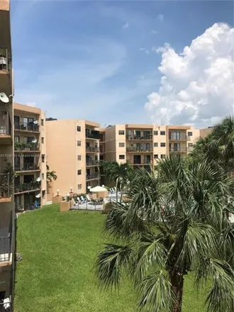 Buy this 2 bed condo on 1820 West 53rd Street in Hialeah, FL 33012