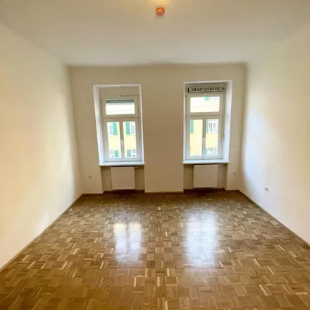 Rent this 2 bed apartment on Schmölzergasse 12 in 8020 Graz, Austria