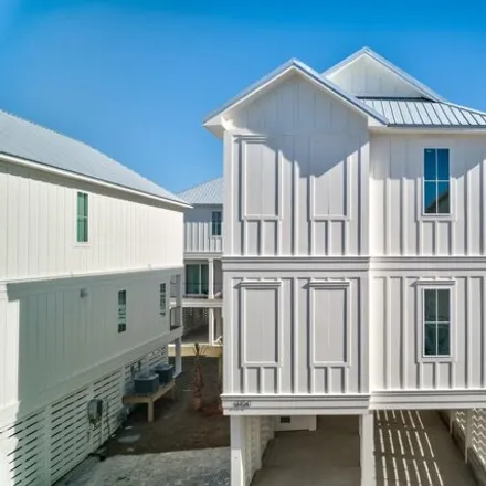 Image 4 - 26115 Perdido Beach Boulevard, Orange Beach, Baldwin County, AL 36561, USA - House for sale