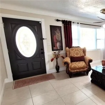 Image 3 - 5958 49th Avenue North, Kenneth City, Pinellas County, FL 33709, USA - House for sale