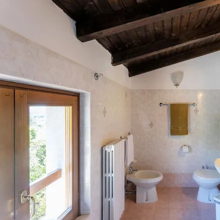Image 3 - 25010 Tremosine sul Garda BS, Italy - Apartment for rent