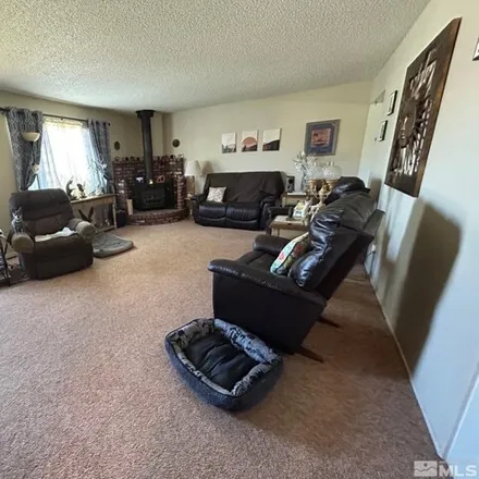 Image 4 - 601 Babb Place, Fallon, NV 89406, USA - House for sale