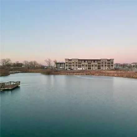 Image 3 - Southwest Magazine Drive, Ankeny, IA 50023, USA - Condo for sale