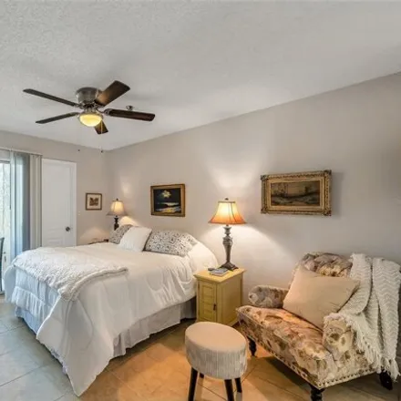 Image 5 - Waterford, Saint Petersburg, FL, USA - Condo for sale