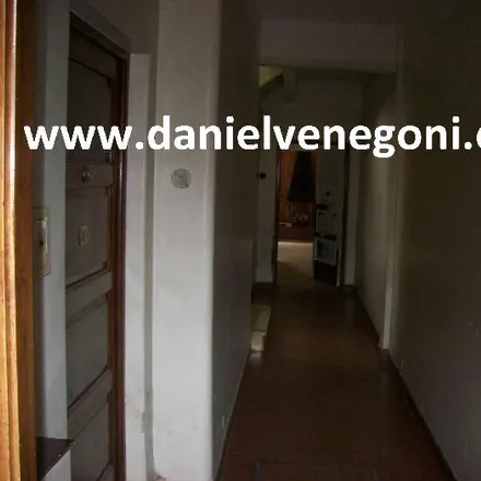 Buy this 3 bed apartment on Oliden 421 in Liniers, Buenos Aires