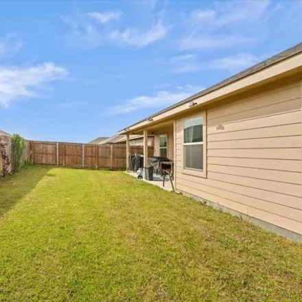 Image 4 - Fort Belknap Trail, Crowley, TX 76036, USA - House for sale