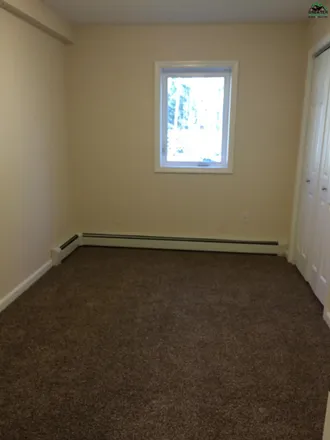 Image 5 - 1782 Army Road, Fairbanks North Star, AK 99709, USA - Apartment for rent