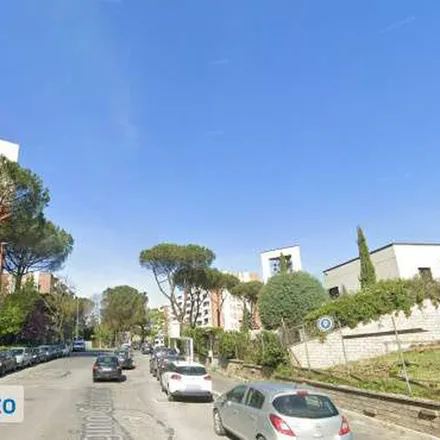 Rent this 3 bed apartment on Bar Molise in Via Igino Giordani 47, 00159 Rome RM