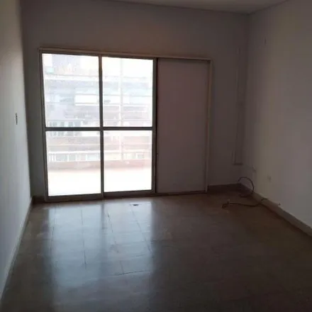 Buy this 2 bed apartment on Colón 1599 in Centro de Integración Territorial Centro, 3300 Posadas