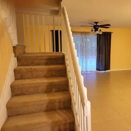 Image 6 - 6098 Eaton Street, West Palm Beach, FL 33411, USA - Townhouse for rent