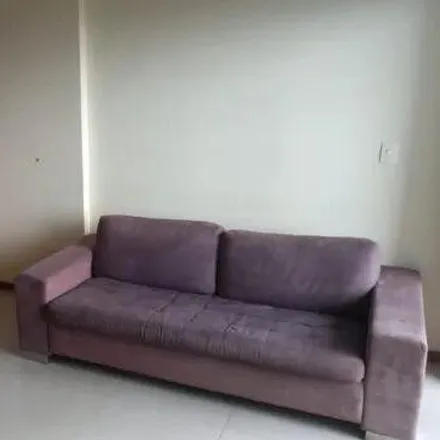Rent this 2 bed apartment on Rua Sete in Ponta Negra, Manaus -