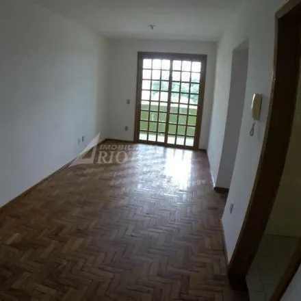 Rent this 2 bed apartment on Ed. Dom Ercílio in Rua Aníbal Bilhar, Lucas Araújo