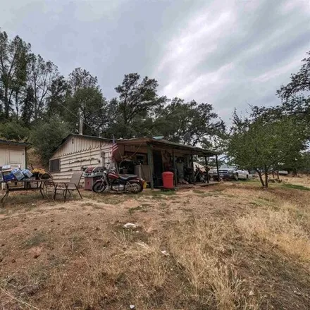 Buy this 2 bed house on 18671 CA 49;CA 108 in Jamestown, Tuolumne County