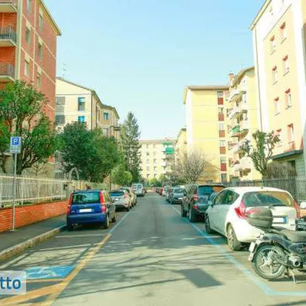 Image 3 - Via Francesco Cavazza 3, 40137 Bologna BO, Italy - Apartment for rent