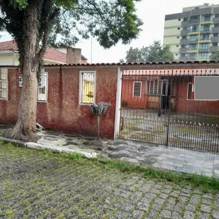 Buy this 3 bed house on Rua Orlando Portela in Vila Mazza, Suzano - SP