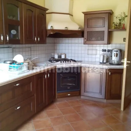 Image 1 - Via Palomba, 95024 Acireale CT, Italy - Apartment for rent