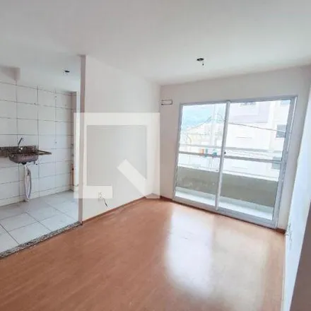 Buy this 2 bed apartment on Escola Municipal Tobias Barreto in Rua Pompílio de Albuquerque, Encantado