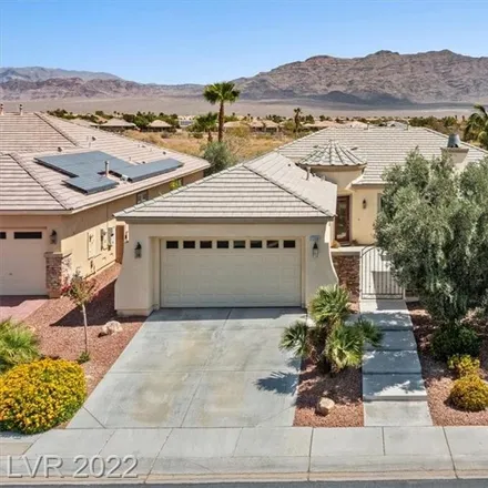 Buy this 4 bed house on 7208 Crandon Park Avenue in Las Vegas, NV 89131