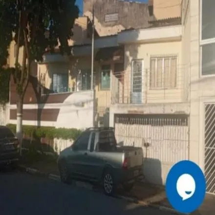 Image 1 - Rua Lazaro Paes, Jardim Roberto, Osasco - SP, 06122-190, Brazil - House for sale