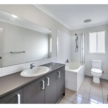 Image 2 - Taramoore Road, Gracemere QLD, Australia - Apartment for rent