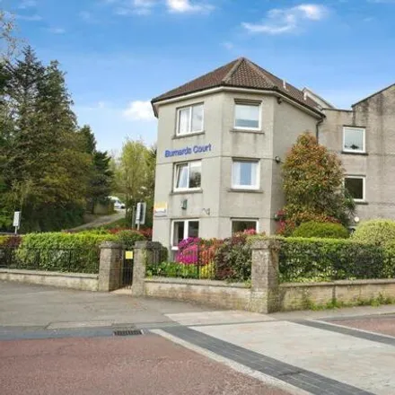 Image 2 - Berrycoombe Road, Bodmin, PL31 2NU, United Kingdom - Apartment for sale
