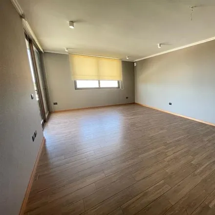 Rent this 3 bed apartment on Calle 2 Norte in 346 1761 Talca, Chile