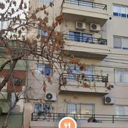 Image 1 - Ma J Charly, Avenida General Mosconi, Villa Pueyrredón, 1419 Buenos Aires, Argentina - Apartment for sale