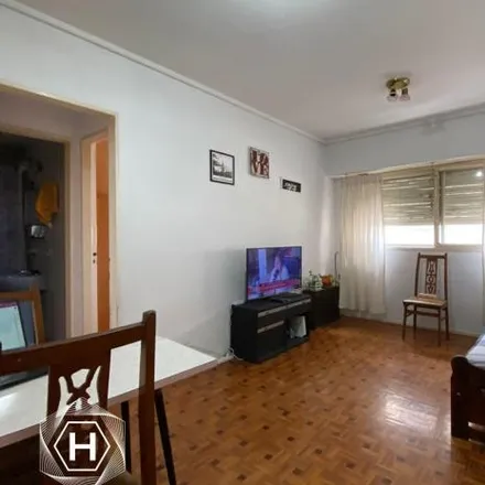 Buy this 1 bed apartment on Province Bank in Belgrano 347, Bernal Este