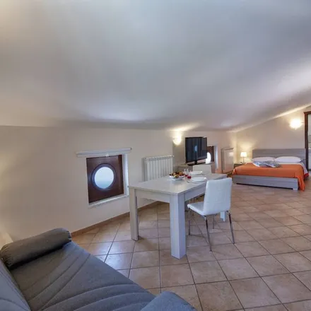 Image 3 - Conca dei Marini, Salerno, Italy - Apartment for rent