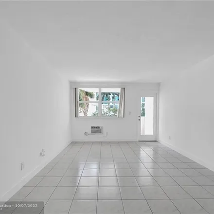 Image 5 - 505 Northeast 30th Street, Miami, FL 33137, USA - Apartment for rent