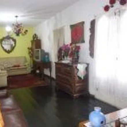Buy this 3 bed house on Rua Amália Esteves Ribas in Pilar, Ouro Preto - MG