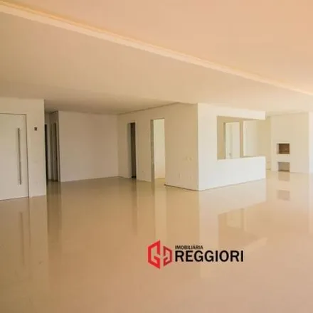 Buy this 6 bed apartment on Rua 129 E in Centro, Itapema - SC