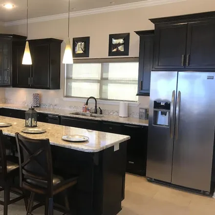 Rent this 1 bed house on Whitehouse in TX, 75791