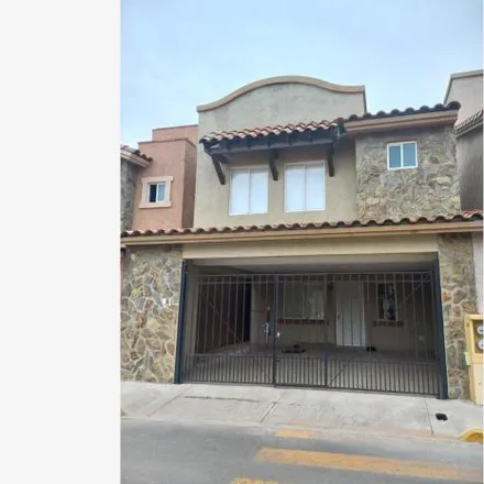 Image 2 - unnamed road, 42082 Santa Gertrudis, HID, Mexico - House for sale