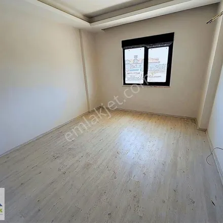 Rent this 2 bed apartment on unnamed road in 07460 Alanya, Turkey