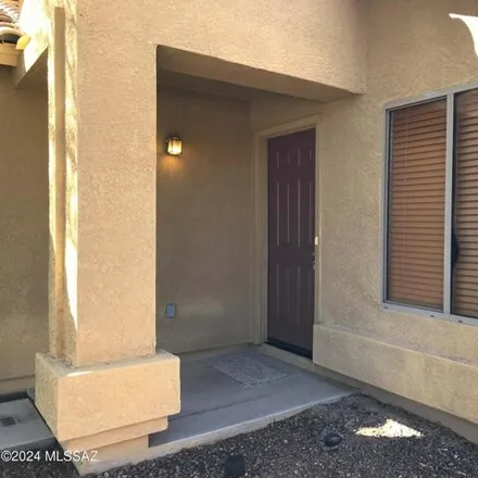 Image 6 - 2046 Silver Meadow Way, Tucson, AZ 85745, USA - House for rent