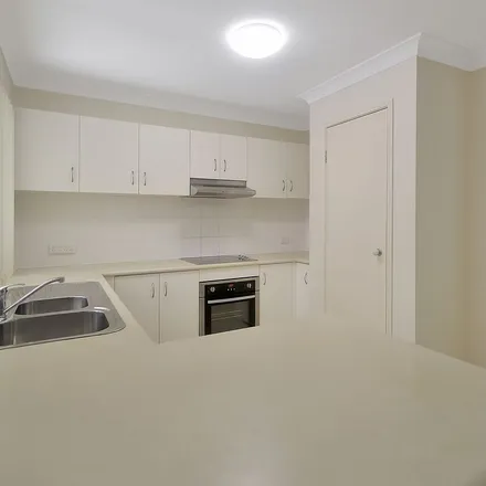 Image 9 - Shannonbrook Avenue, Ormeau QLD 4208, Australia - Apartment for rent