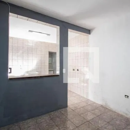 Rent this 1 bed house on Rua Marina in Cidade das Flores, Osasco - SP