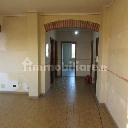 Image 1 - Scuola materna Statale, Via Carlo Quinto, 14019 Villanova d'Asti AT, Italy - Apartment for rent