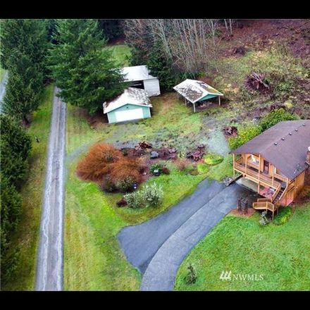 Rent this 2 bed house on 21889 Little Mountain Road in Mount Vernon, WA 98274