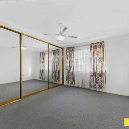 Image 8 - 14 Francine Street, Seven Hills NSW 2147, Australia - Apartment for rent