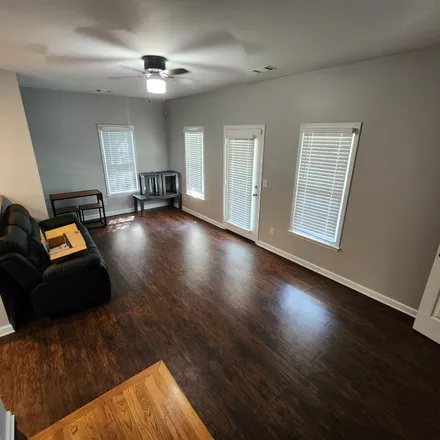 Rent this 4 bed room on 901 Hall St NW in Atlanta, GA 30318
