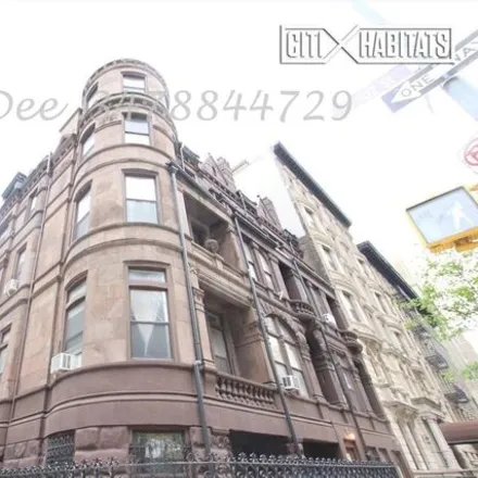 Image 9 - 256 West 102nd Street, New York, NY 10025, USA - Apartment for rent